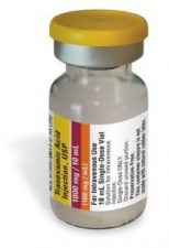 Image: Tranexamic Acid Injection, USP